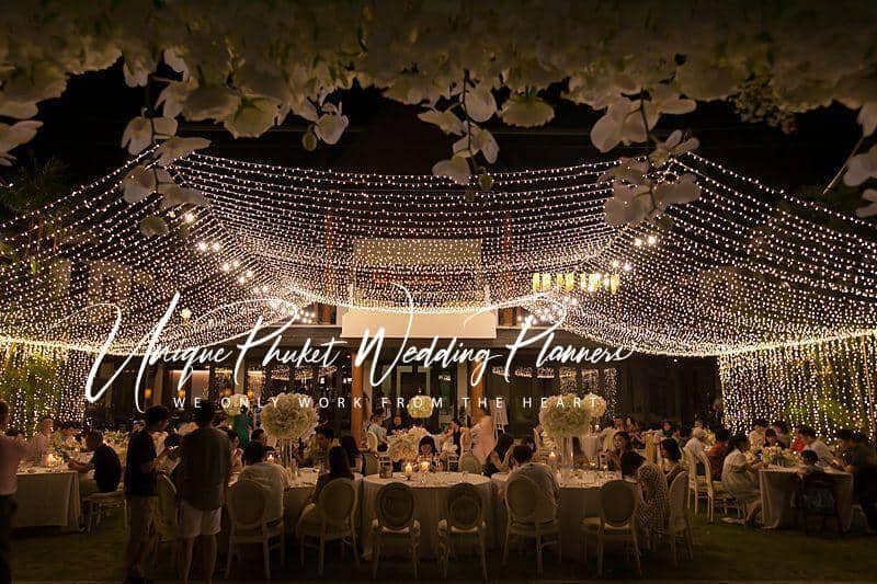 Villa Aye Unique Phuket Wedding Planners March 2019 28