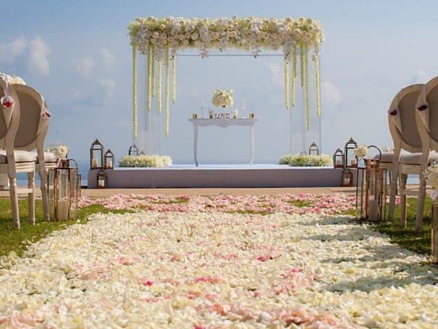 Villa Aye Unique Phuket Wedding Planners March 2019 6
