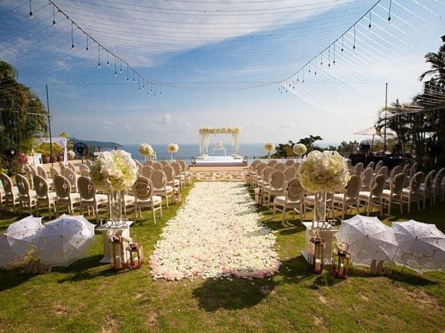 Villa Aye Unique Phuket Wedding Planners March 2019 7