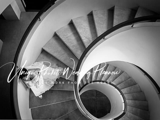 Delia & Alex Wedding, Villa Aquila, 9th Nov 2019 (68)