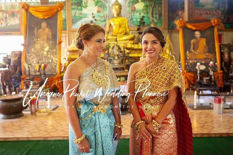 Montse-Fernanda-20th-November-2019-Thai-Monks-Blessing-41