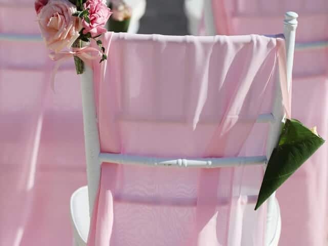 Tanya & Giorgio Beach Wedding 9th March 2019, Thavorn Beach Village 17 Unique Phuket