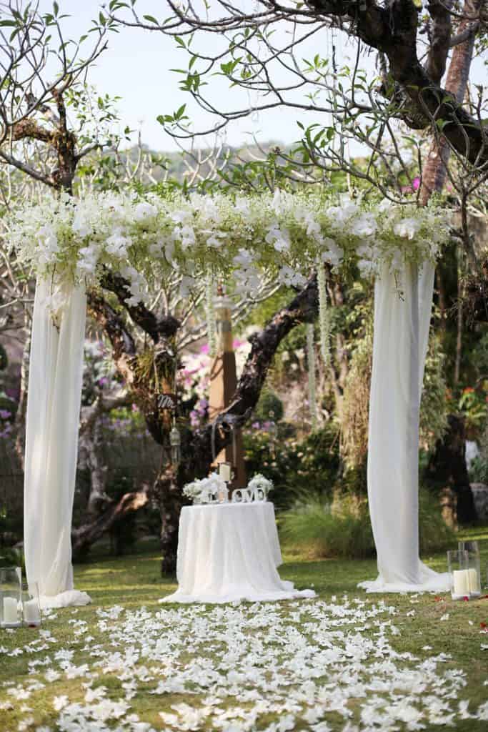 Elopement Unique Phuket 8