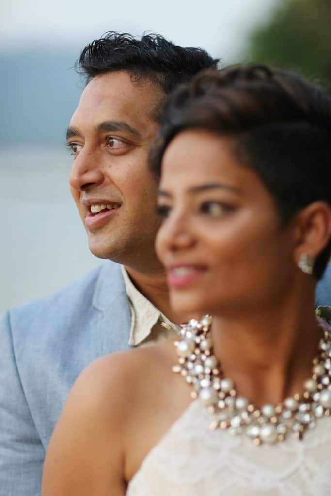 Vow Renewal Unique Phuket 11