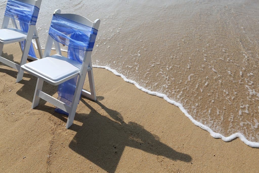 Vow Renewal Unique Phuket 14