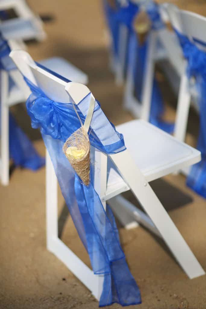 Vow Renewal Unique Phuket 15