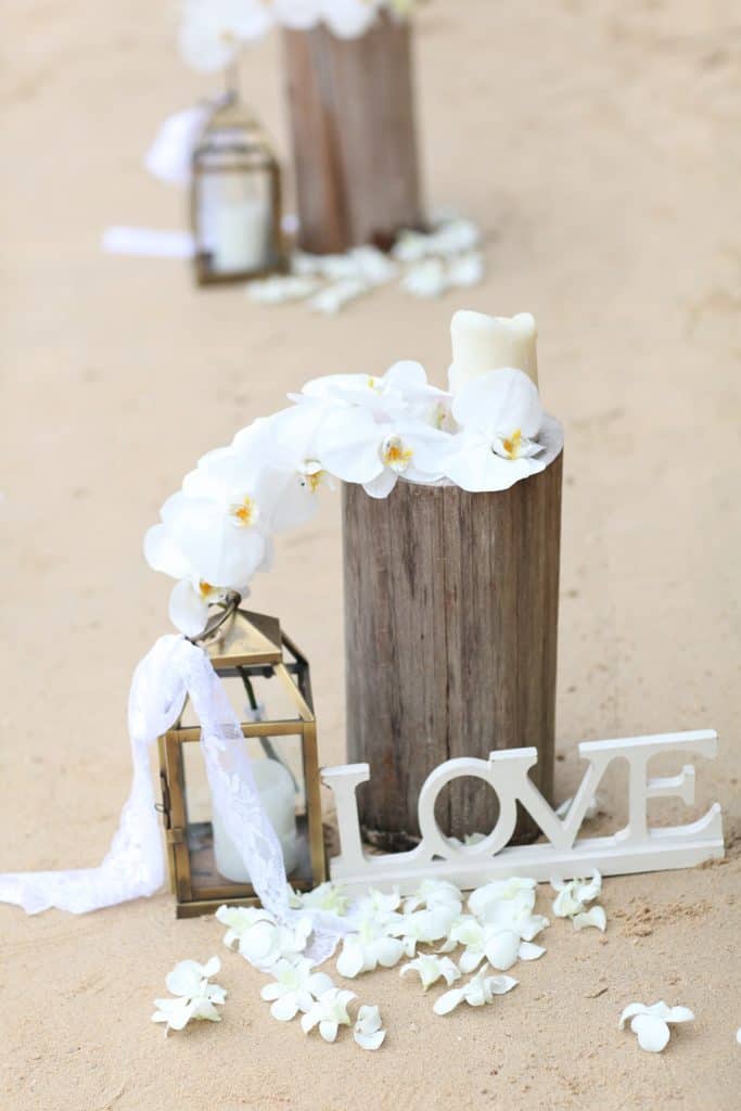 Rustic Weddings Ideas 11