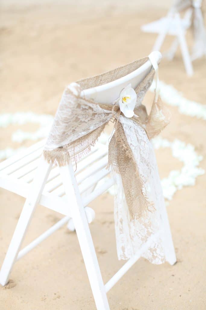 Rustic Weddings Ideas 5