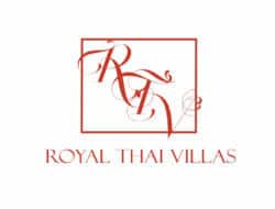 Villa Wedding Venue