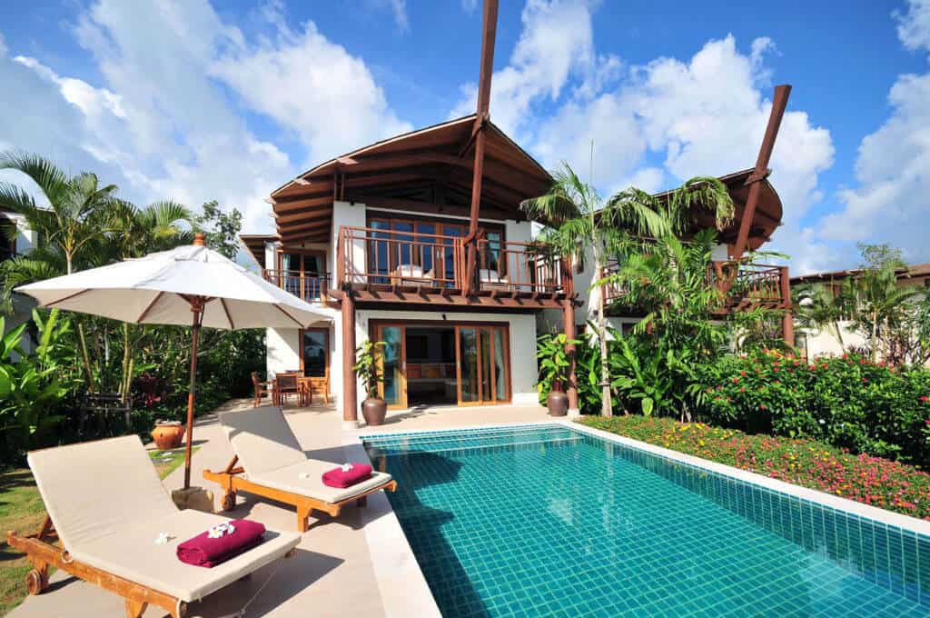coconut-island-resort-phuket