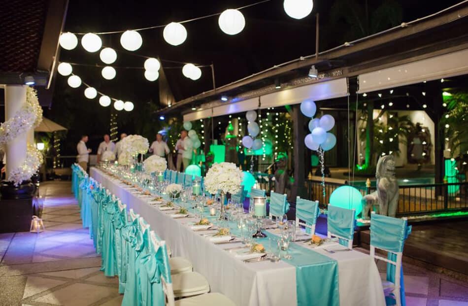 Phuket-wedding-ceremony-dining-and-venue