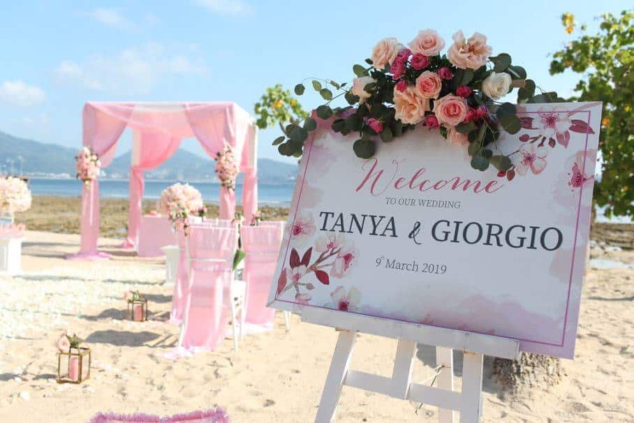 tanya-and-giorgio
