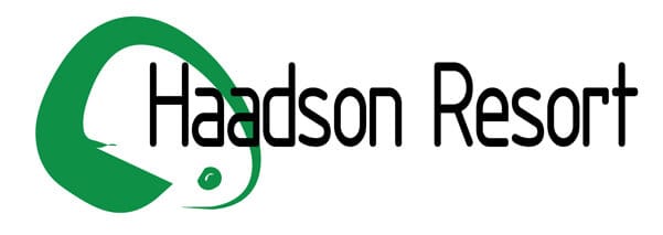 Haadsonresort1