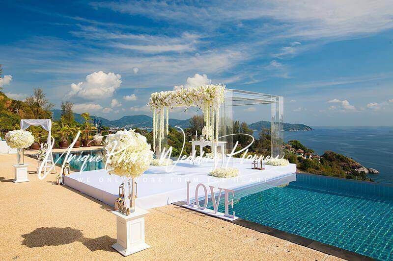 Villa-Aye-Unique-Phuket-Wedding-Planners-March-2019-4-1
