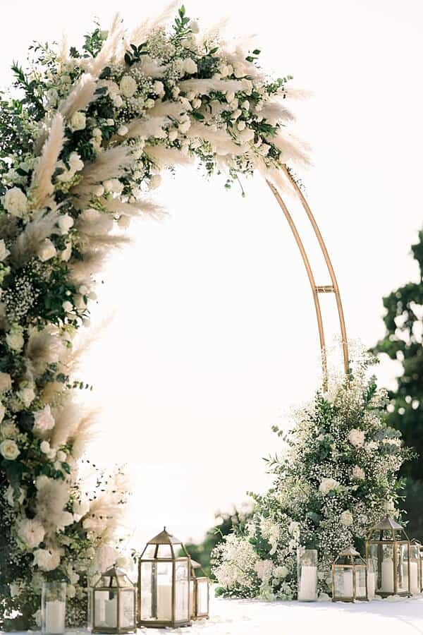 Phuket Wedding Planners