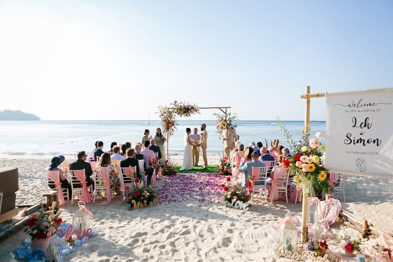 phuket beach weddings hero